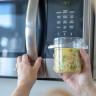 Термос для еды THERMOS TS-3200 SS0,355L из нержавеющей стали 563316