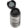 Термос для напитков THERMOS MOSCOW SK4000 563071