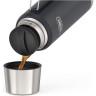 Термос THERMOS IS-210 GT 1.2L из нержавеющей стали 563248