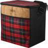 Сумка-термос THERMOS HERITAGE 24 CAN COOLER RED 15L 557384
