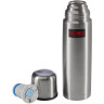 Термос для напитков THERMOS FBB-1000 GR1,0L из нержавеющей стали 562388