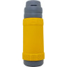Термос для напитков THERMOS PICNIC 40-100 1 л, желтый 674012