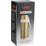 Термос THERMOS FDH 2,0L 923653