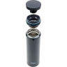Термос THERMOS JNO-500-BK 0,5L 933409