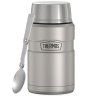 Термос для еды THERMOS SK-3021 MMS 563378